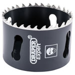 Draper Expert 34796 64mm Cobalt Hole Saw