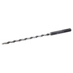 Draper Expert 16672 230 x 6mm SDS+ Auger Bit