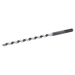 Draper Expert 16835 230 x 8mm SDS+ Auger Bit