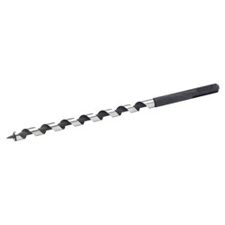 Draper Expert 17003 230 x 10mm SDS+ Auger Bit