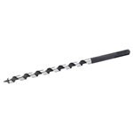 Draper Expert 17003 230 x 10mm SDS+ Auger Bit