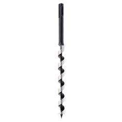 Draper Expert 17039 230 x 13mm SDS+ Auger Bit