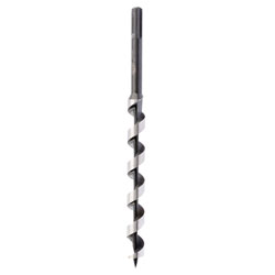 Draper Expert 17076 230 x 16mm SDS+ Auger Bit