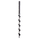 Draper Expert 17076 230 x 16mm SDS+ Auger Bit