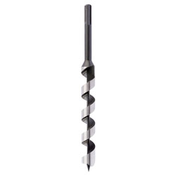 Draper Expert 17345 230 x 19mm SDS+ Auger Bit