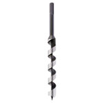 Draper Expert 17345 230 x 19mm SDS+ Auger Bit