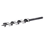 Draper Expert 17391 230 x 22mm SDS+ Auger Bit