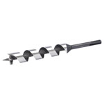 Draper Expert 17399 230 x 25mm SDS+ Auger Bit