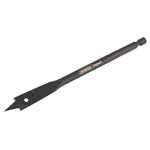 Draper Expert 17428 Flat Wood Bit (13mm)