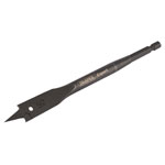 Draper Expert 17429 Flat Wood Bit (16mm)