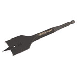 Draper Expert 17435 Flat Wood Bit (32mm)