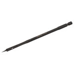 Draper Expert 54523 Flat Wood Bit (6mm)