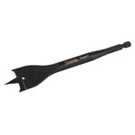 Draper Expert 63687 Flat Wood Bit (28mm)