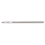Draper Expert 41475 6.0mm Flat Wood Bit