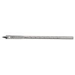 Draper Expert 41477 8.0mm Flat Wood Bit