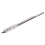 Draper Expert 41505 13.0mm Flat Wood Bit