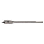 Draper Expert 41507 14.0mm Flat Wood Bit