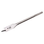 Draper Expert 41508 16.0mm Flat Wood Bit