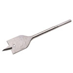 Draper Expert 41787 32.0mm Flat Wood Bit