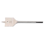 Draper Expert 41788 35.0mm Flat Wood Bit