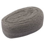 Draper 82580 150g Wire Wool Medium/Fine Grade 0