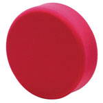 Draper 01786 Ultra Soft Polishing Sponge (180mm)