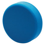 Draper 01788 Medium Polishing Sponge (180mm)