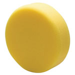 Draper 01791 Course Polishing Sponge (180mm)