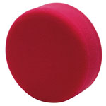 Draper 01792 Ultra Soft Polishing Sponge (150mm)