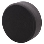 Draper 01793 Soft Polishing Sponge (150mm)