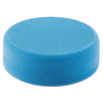 Draper 01794 Medium Polishing Sponge (150mm)