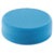 Draper 01794 Medium Polishing Sponge (150mm)