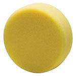 Draper 01796 Course Polishing Sponge (150mm)