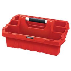 Draper Expert 05179 Expert 500mm Heavy Duty Tote Tray