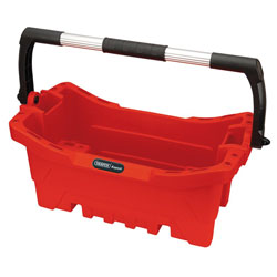 Draper Expert 38096 570mm Heavy Duty Tote Tray