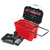 Draper Expert 22291 Mobile Tool Chest