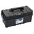 Draper 14709 Plastic Cantilever Toolbox (454mm)