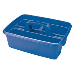 Draper 54925 Tool Storage Tote Tray - 340 x 240 x 130mm