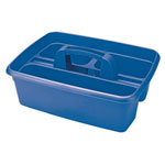 Draper 54925 Tool Storage Tote Tray - 340 x 240 x 130mm