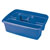 Draper 54925 Tool Storage Tote Tray - 340 x 240 x 130mm