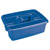 Draper 54925 Tool Storage Tote Tray - 340 x 240 x 130mm