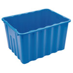 Draper 64058 422 x 250 x 322mm Storage Tote