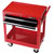 Draper Expert 07635 Expert 2 Level Tool Trolley with Two Drawers