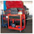 Draper Expert 07635 Expert 2 Level Tool Trolley with Two Drawers