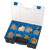 Draper 25925 8 Compartment Organiser