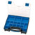 Draper 25922 15 Compartment Organiser