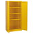 Draper 23320 Flammable Storage Cabinet (1830 x 915 x 459mm)