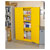 Draper 23320 Flammable Storage Cabinet (1830 x 915 x 459mm)