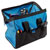 Draper 35570, Open Mouth Tool Bag (440mm) with Shoulder Strap & Grip Handle