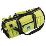 Draper Expert 31085 Hi-Vis Tool Bag